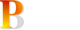 Patsy Buchanan