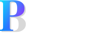 Patsy Buchanan